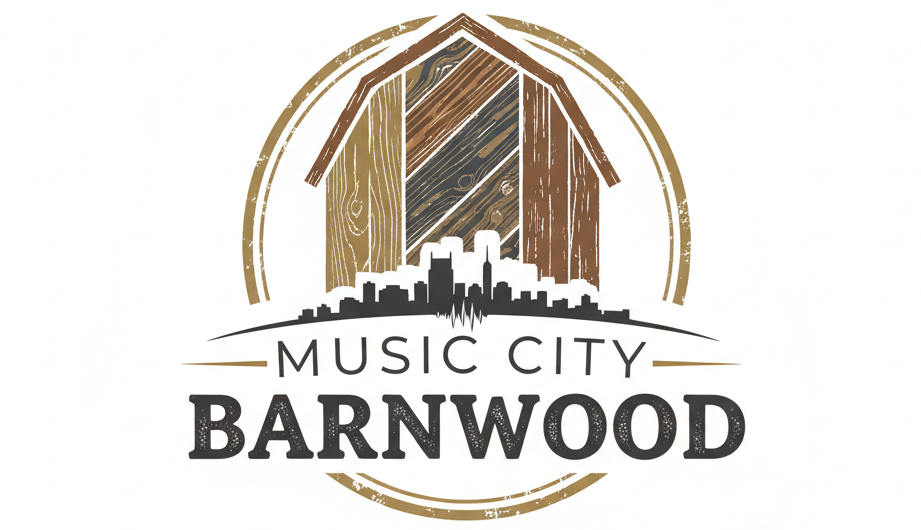 Nashville Hardscaping